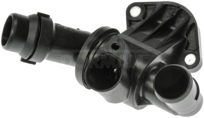 Picture of 902-5134 Engine Coolant Thermostat Housing  By DORMAN OE SOLUTIONS