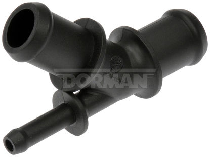 Picture of 902-5424 HVAC Heater Hose Connector  By DORMAN OE SOLUTIONS
