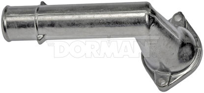 Picture of 902-5928 Engine Coolant Thermostat Housing  By DORMAN OE SOLUTIONS