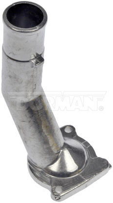 Picture of 902-5929 Engine Coolant Thermostat Housing  By DORMAN OE SOLUTIONS