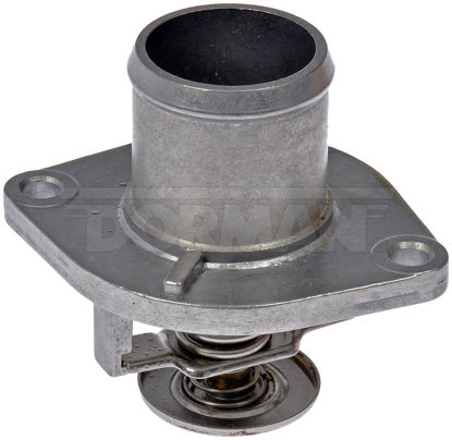 Picture of 902-685 Engine Coolant Thermostat Housing  By DORMAN OE SOLUTIONS