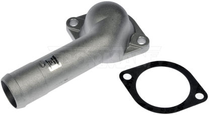 Picture of 902-688 Engine Coolant Thermostat Housing  By DORMAN OE SOLUTIONS