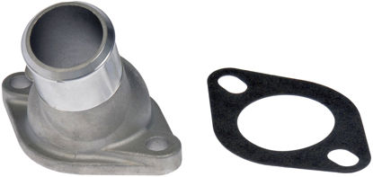 Picture of 902-694 Engine Coolant Thermostat Housing  By DORMAN OE SOLUTIONS