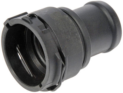 Picture of 902-714 Engine Coolant Hose Connector  By DORMAN OE SOLUTIONS