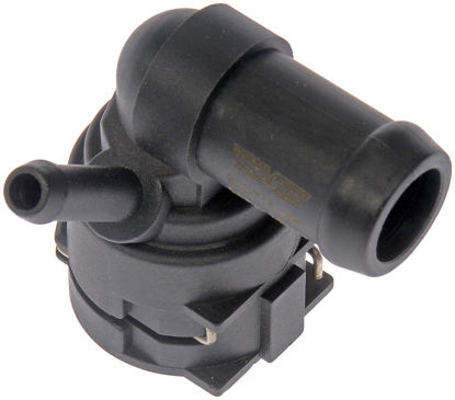 Picture of 902-715 Engine Coolant Hose Connector  By DORMAN OE SOLUTIONS