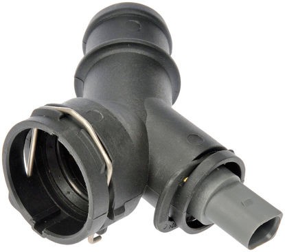 Picture of 902-732 Engine Coolant Hose Connector  By DORMAN OE SOLUTIONS