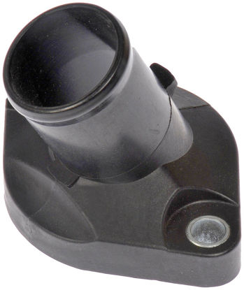 Picture of 902-751 Engine Coolant Thermostat Housing  By DORMAN OE SOLUTIONS