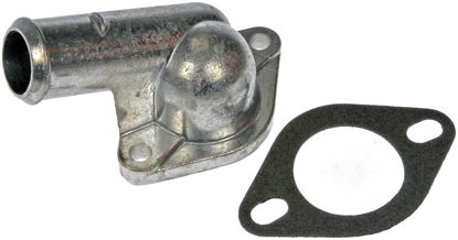 Picture of 902-754 Engine Coolant Thermostat Housing  By DORMAN OE SOLUTIONS