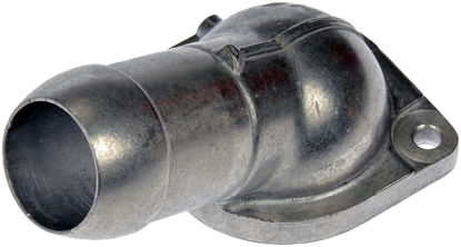 Picture of 902-836 Engine Coolant Thermostat Housing  By DORMAN OE SOLUTIONS