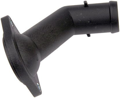 Picture of 902-961 Engine Coolant Thermostat Housing  By DORMAN OE SOLUTIONS