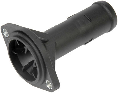 Picture of 902-993 Engine Coolant Thermostat Housing  By DORMAN OE SOLUTIONS