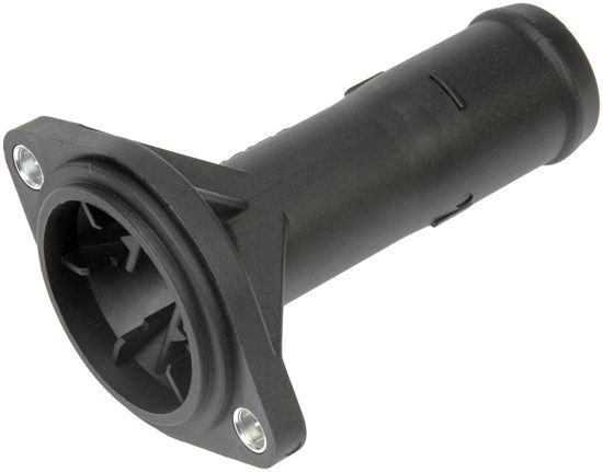Picture of 902-993 Engine Coolant Thermostat Housing  By DORMAN OE SOLUTIONS