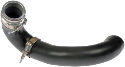 Picture of 904-097 Turbocharger Intercooler Hose  By DORMAN OE SOLUTIONS