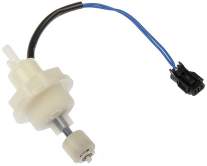 Picture of 904-110 Water In Fuel Sensor  By DORMAN OE SOLUTIONS