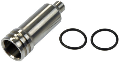 Picture of 904-120 Fuel Injector Sleeve  By DORMAN OE SOLUTIONS