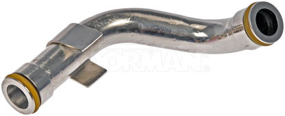 Picture of 904-192 Turbocharger Drain Tube  By DORMAN OE SOLUTIONS