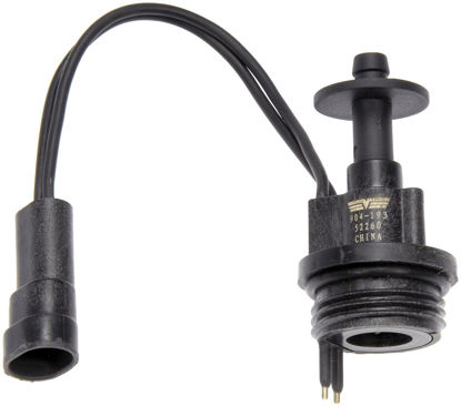 Picture of 904-193 Water In Fuel Sensor  By DORMAN OE SOLUTIONS