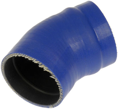Picture of 904-212 Intake Manifold Hose  By DORMAN OE SOLUTIONS