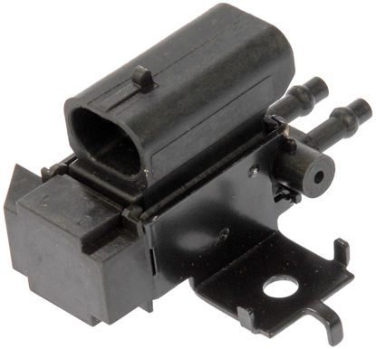 Picture of 904-236 Turbocharger Wastegate Solenoid  By DORMAN OE SOLUTIONS