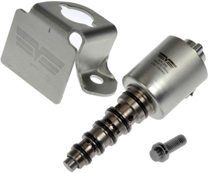 Picture of 904-268 Turbocharger Wastegate Solenoid  By DORMAN OE SOLUTIONS