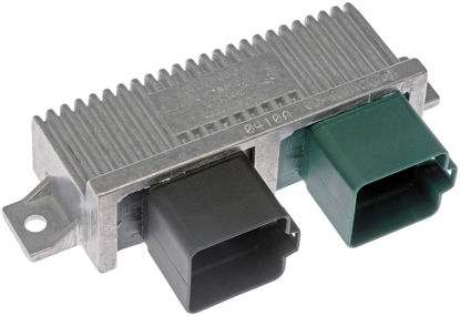 Picture of 904-282 Diesel Glow Plug Controller  By DORMAN OE SOLUTIONS