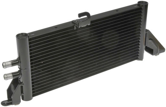 Picture of 904-292 Fuel Cooler  By DORMAN OE SOLUTIONS