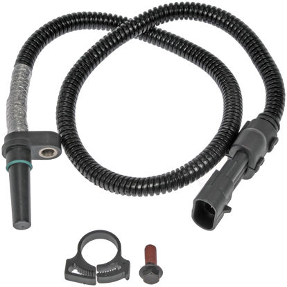 Picture of 904-341 Turbocharger Speed Sensor  By DORMAN OE SOLUTIONS