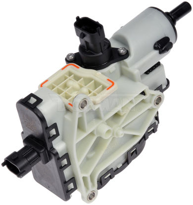 Picture of 904-367 Diesel Emissions Fluid Pump  By DORMAN OE SOLUTIONS
