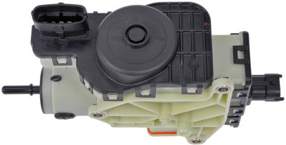 Picture of 904-369 Diesel Emissions Fluid Pump  By DORMAN OE SOLUTIONS