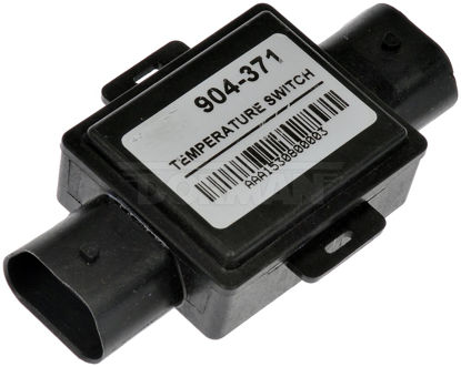 Picture of 904-371 Diesel Emissions Fluid Temperature Sensor  By DORMAN OE SOLUTIONS