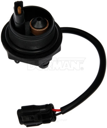 Picture of 904-439 Water In Fuel Sensor  By DORMAN OE SOLUTIONS