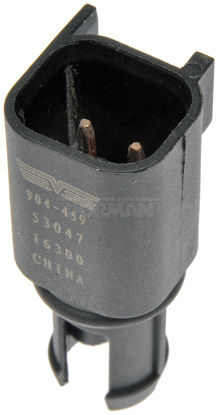 Picture of 904-459 Water In Fuel Sensor  By DORMAN OE SOLUTIONS
