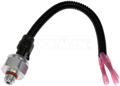 Picture of 904-500 Engine Oil Pressure Sensor  By DORMAN OE SOLUTIONS