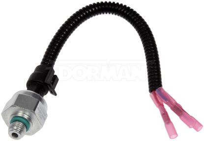 Picture of 904-501 Engine Oil Pressure Sensor  By DORMAN OE SOLUTIONS