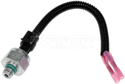 Picture of 904-502 Engine Oil Pressure Sensor  By DORMAN OE SOLUTIONS