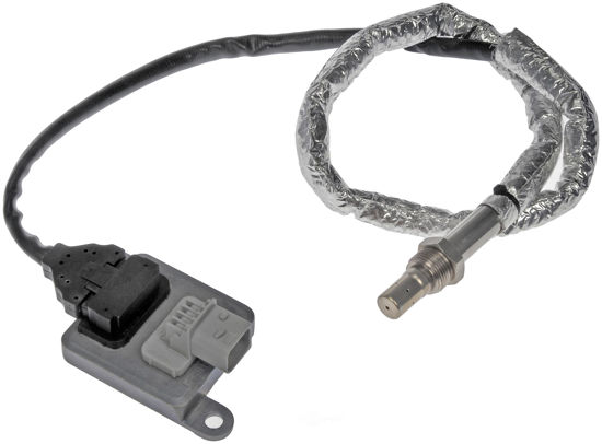 Picture of 904-6030 NOx (Nitrogen Oxide) Sensor  By DORMAN OE SOLUTIONS