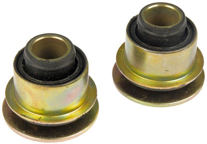 Picture of 905-200 Rack and Pinion Mount Bushing  By DORMAN OE SOLUTIONS