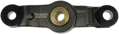 Picture of 905-201 Watts Link  By DORMAN OE SOLUTIONS