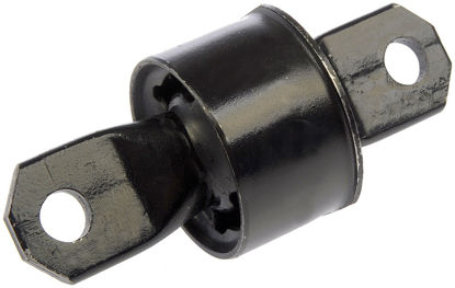 Picture of 905-303 Suspension Trailing Arm Bushing  By DORMAN OE SOLUTIONS