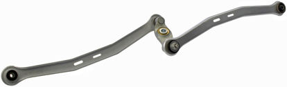 Picture of 905-306 Watts Link  By DORMAN OE SOLUTIONS