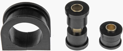 Picture of 905-400 Rack and Pinion Mount Bushing  By DORMAN OE SOLUTIONS