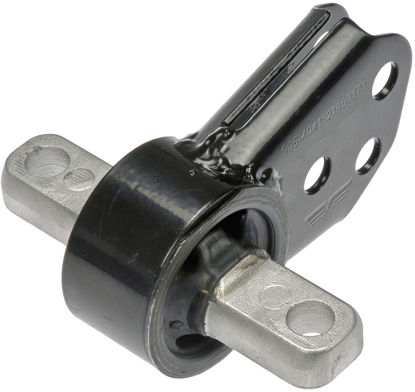 Picture of 905-404 Differential Mount  By DORMAN OE SOLUTIONS