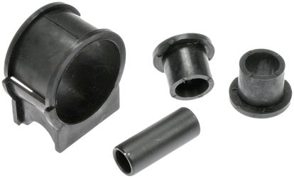 Picture of 905-408 Rack and Pinion Bushing  By DORMAN OE SOLUTIONS