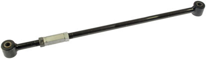 Picture of 905-502 Suspension Track Bar  By DORMAN OE SOLUTIONS