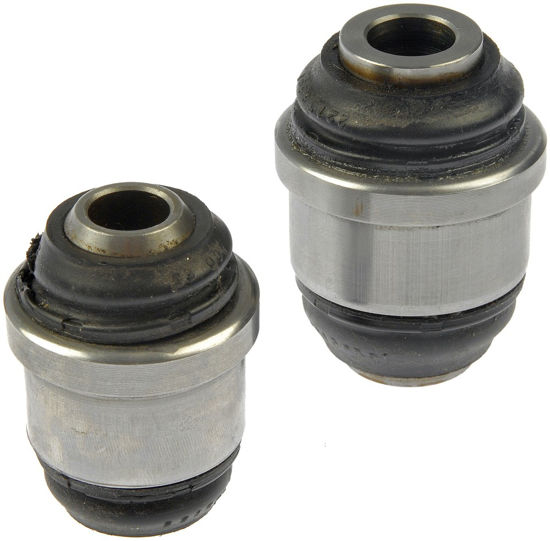 Picture of 905-504 Suspension Knuckle Bushing  By DORMAN OE SOLUTIONS