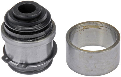 Picture of 905-505 Suspension Knuckle Bushing  By DORMAN OE SOLUTIONS