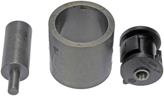 Picture of 905-521 Suspension Knuckle Bushing  By DORMAN OE SOLUTIONS