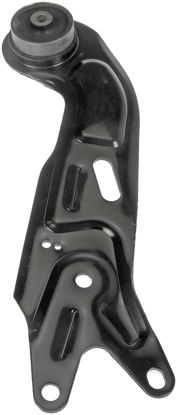 Picture of 905-527 Suspension Trailing Arm  By DORMAN OE SOLUTIONS