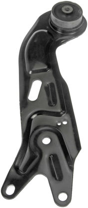 Picture of 905-528 Suspension Trailing Arm  By DORMAN OE SOLUTIONS