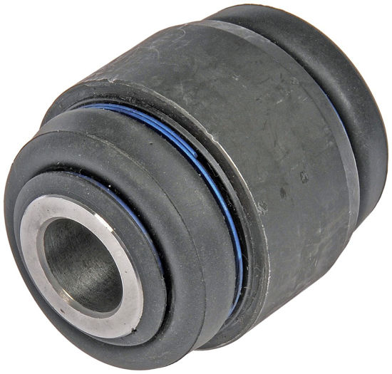 Picture of 905-531 Suspension Knuckle Bushing  By DORMAN OE SOLUTIONS